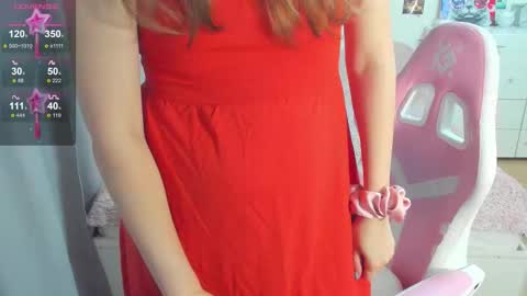 cute_kate0 online show from 09.25.25