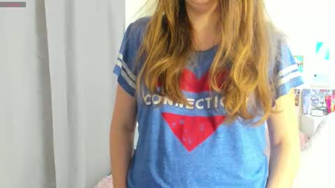 cute_kate0 online show from 10.22.25