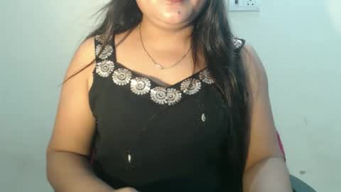 cute_kavya online show from 09.12.25