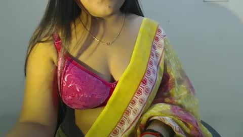 cute_kavya online show from 09.23.25