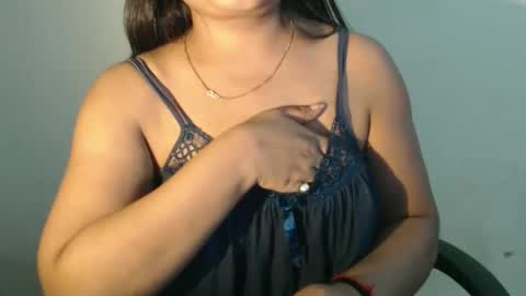 cute_kavya online show from 09.24.25