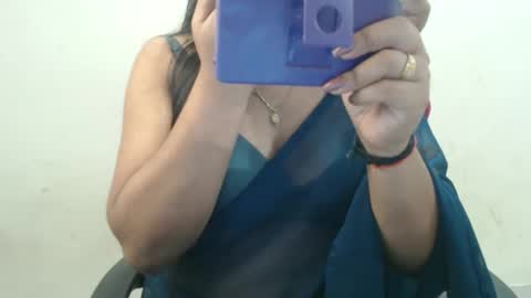 cute_kavya online show from 11.09.25