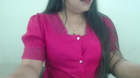 cute_kavya online show from 02.03.26
