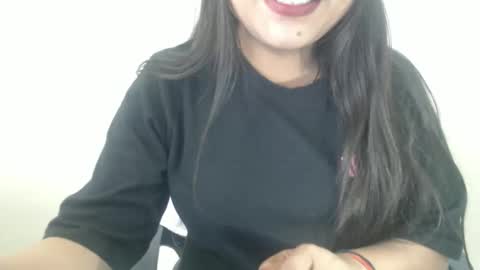 cute_kavya online show from 02.13.26