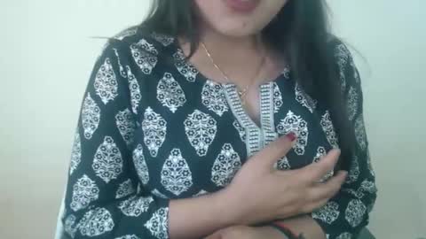 cute_kavya online show from 02.16.26