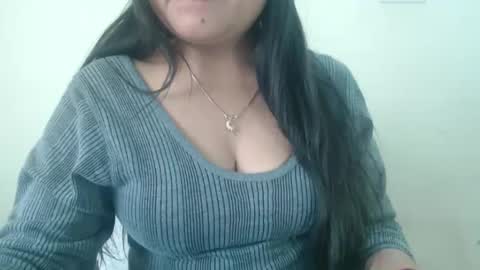 cute_kavya online show from 02.19.26