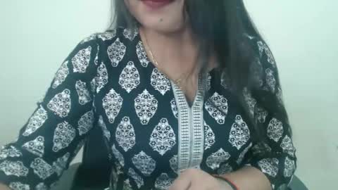 cute_kavya online show from 02.25.26
