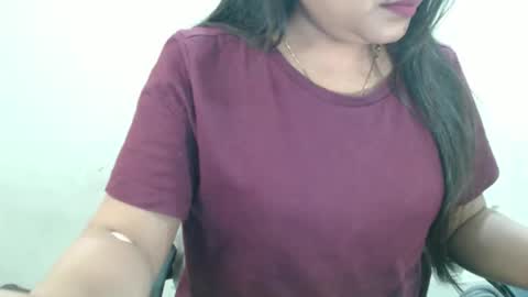 cute_kavya online show from 03.08.26