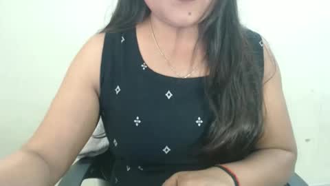 cute_kavya online show from 03.10.26