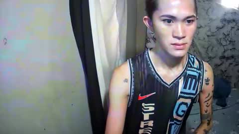 cute_lesty online show from 11.11.25