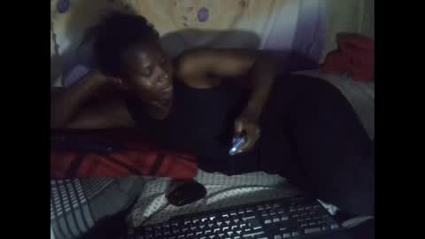 cute_leylah online show from 04.21.26
