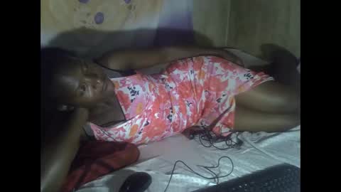 cute_leylah online show from 05.01.26