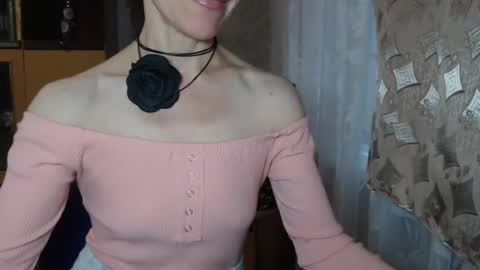 cute_lion_ online show from 12.23.24