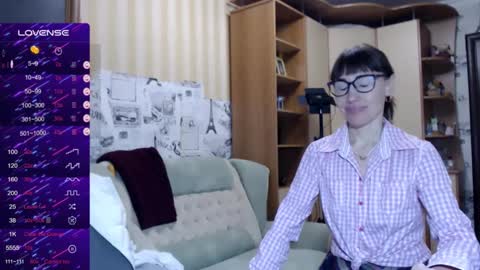 cute_lion_ online show from 12.29.24