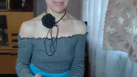 cute_lion_ online show from 12.30.24