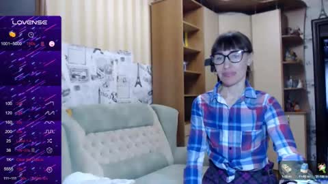 cute_lion_ online show from 12.30.24