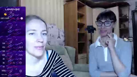 cute_lion_ online show from 01.01.25