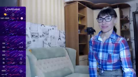 cute_lion_ online show from 01.02.25