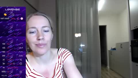 cute_lion_ online show from 01.18.25