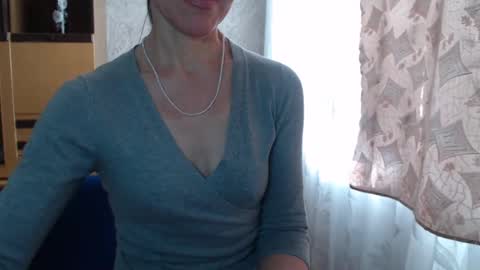 cute_lion_ online show from 02.05.25