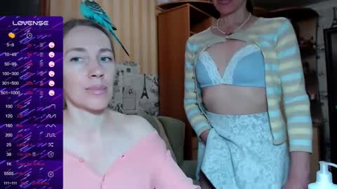 cute_lion_ online show from 02.16.25