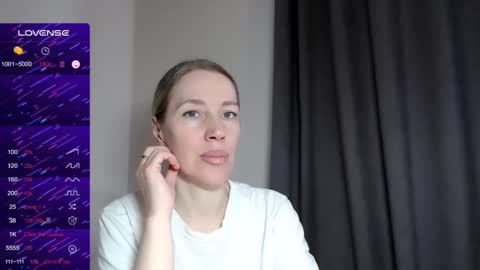 cute_lion_ online show from 02.20.25