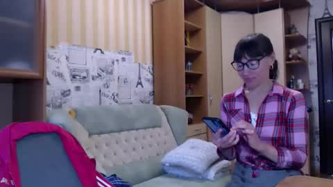 cute_lion_ online show from 03.14.26