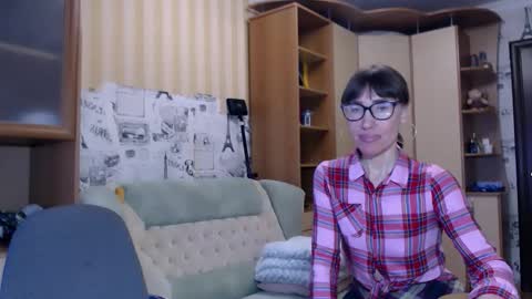 cute_lion_ online show from 03.28.26