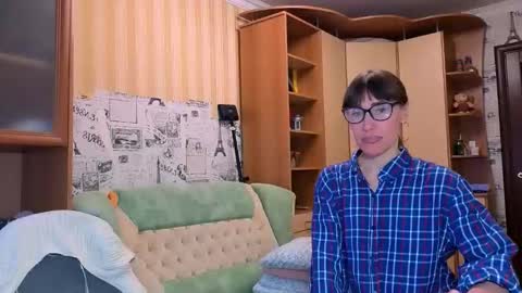 cute_lion_ online show from 03.29.26