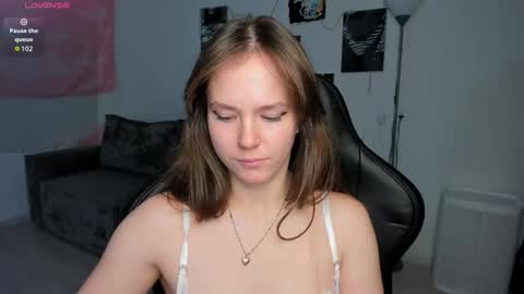 Emily online show from 09.14.25
