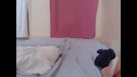 Snapshot of cute_lizah chatting on 02.09.25 cute_lizah online show from 02.09.25