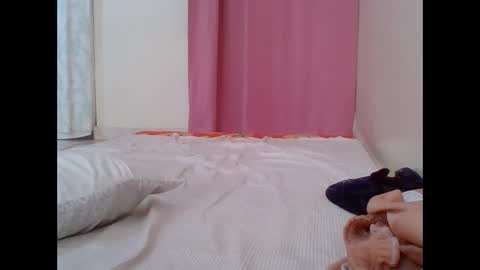 Snapshot of cute_lizah chatting on 02.11.25 cute_lizah online show from 02.11.25