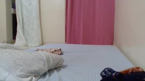 Snapshot of cute_lizah chatting on 02.13.25 cute_lizah online show from 02.13.25
