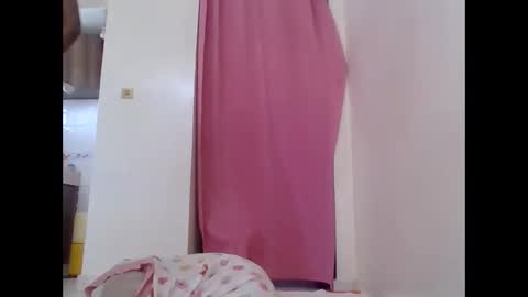 Snapshot of cute_lizah chatting on 02.26.25 cute_lizah online show from 02.26.25