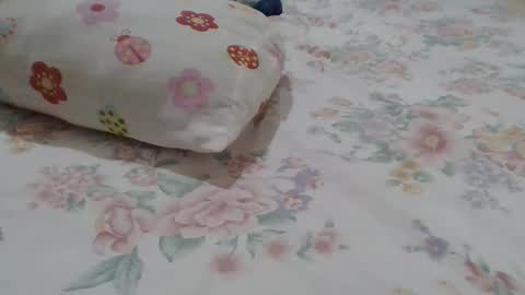 cute_lizah online show from 09.26.25