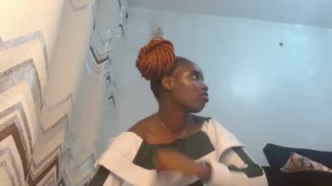 cute_lorna online show from 03.06.26