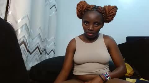 cute_lorna online show from 03.09.26