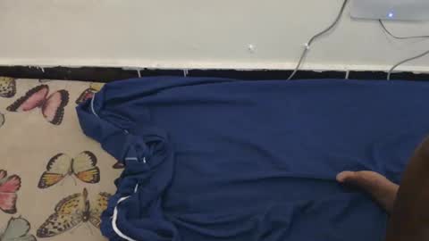 Snapshot of cute_love11 chatting on 09.22.25 sale AND OCHI online show from 09.22.25