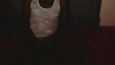 Snapshot of cute_love11 chatting on 10.22.25 sale AND OCHI online show from 10.22.25