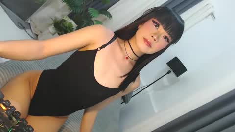 Jane online show from 05.21.26