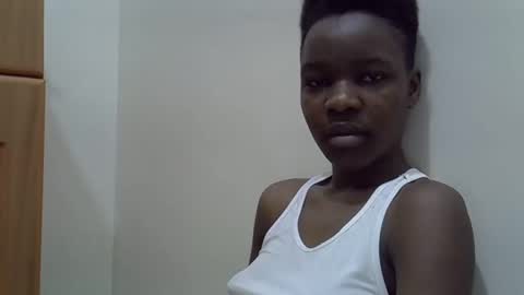 cute_marion online show from 01.20.25