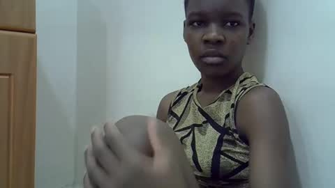cute_marion online show from 01.22.25