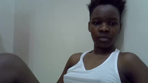 cute_marion online show from 01.24.25