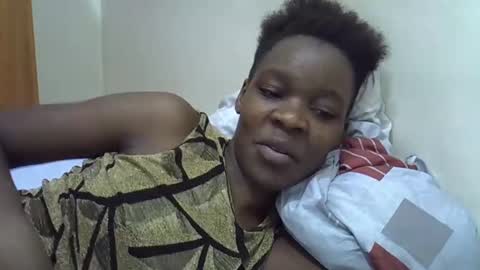 cute_marion online show from 01.28.25