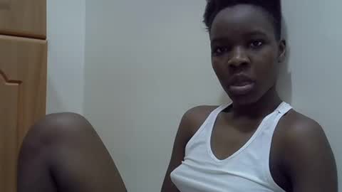 cute_marion online show from 01.30.25