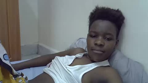 cute_marion online show from 01.30.25
