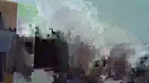 cute_marion online show from 01.31.25