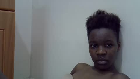 cute_marion online show from 01.31.25
