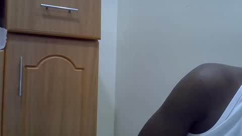 cute_marion online show from 02.02.25