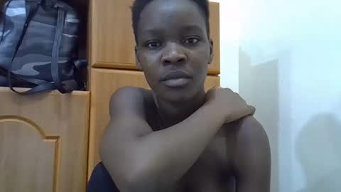 cute_marion online show from 02.05.25